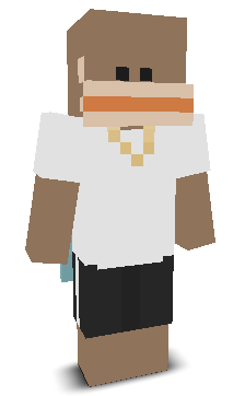 tohr_p's skin