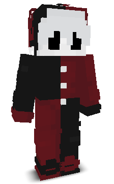 twinsftw's skin