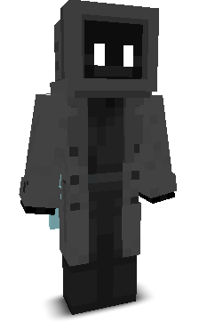 BigBiscuit_'s skin