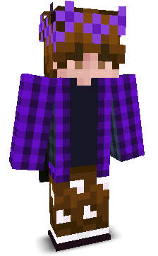 Mooing_sounds's skin