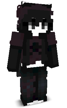 wujtir1875's skin