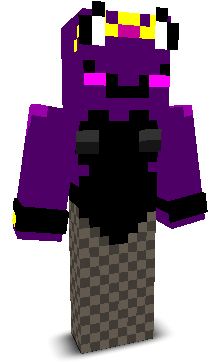 ASSEI25's skin