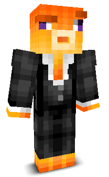 YaBoyM1lly's skin