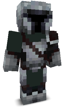 Hasibiay7's skin