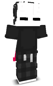 5928's skin
