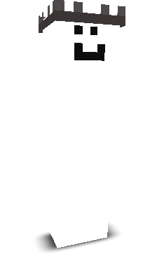 Avokaadooo's skin