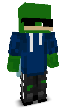 JMercanF's skin