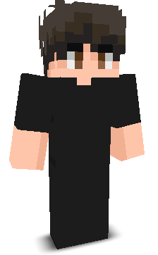 9366598570's skin