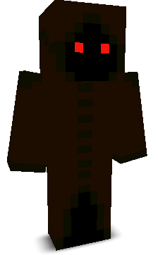 TheShadow_Game's skin