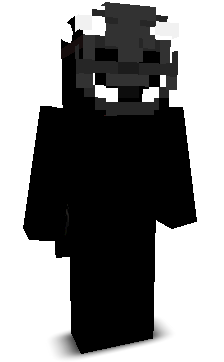 vqm_'s skin