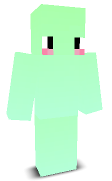 kakaha999's skin