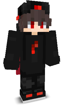 Its_Teddy_'s skin