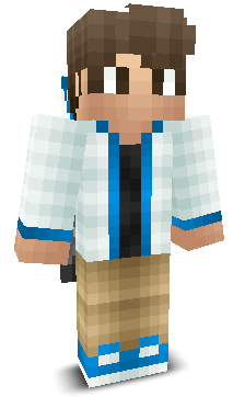 _WTQ_'s skin