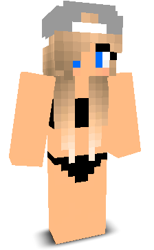 coltonselsmth's skin