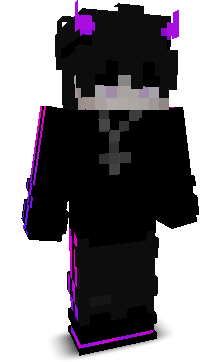 Komora_123's skin