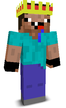 Hovenek_'s skin