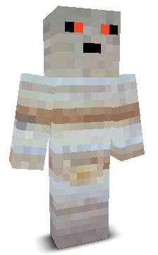 hunem_'s skin