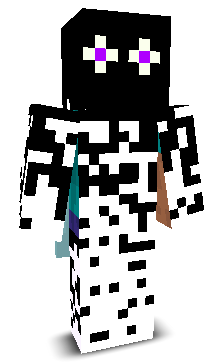 saize_camel's skin