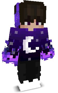 Primkowy's skin