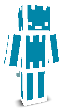 Eshgebresh's skin