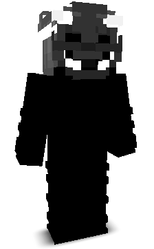 Blackshadow098's skin