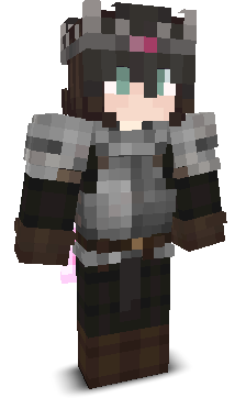Skellebones52505's skin
