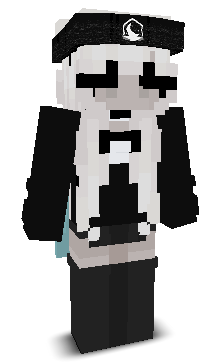 _r3nt4babc1's skin