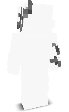 Hexer76's skin