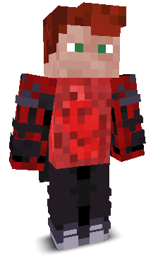 KroNi_'s skin