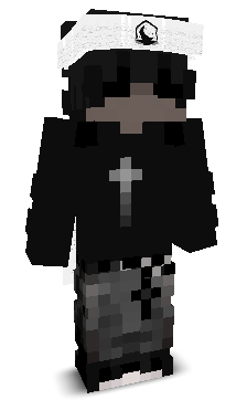 ImNot_pro's skin