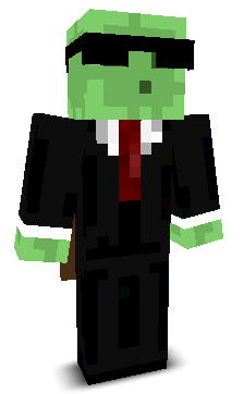 AarturoFZ2099's skin