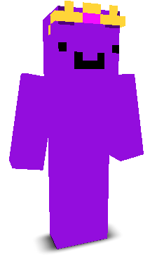 mason5495's skin