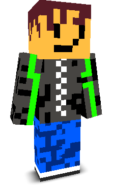 lias_sigma's skin