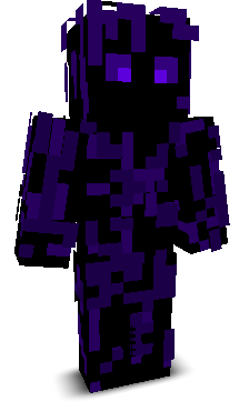 bro8624's skin