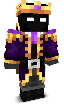groserpipi's skin