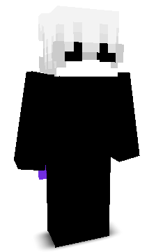 zqjvz's skin