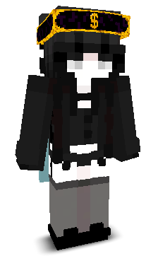 x_rbo's skin