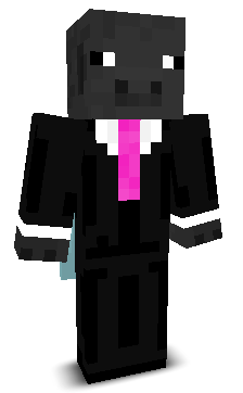 340i_'s skin