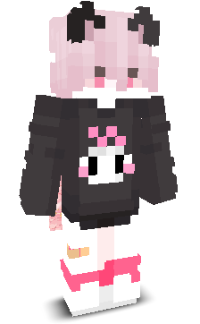 ramiqt's skin