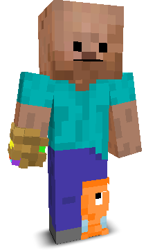 BGK24's skin