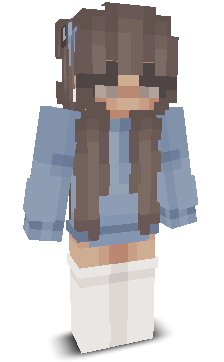 tzi_kbBCF_1007's skin