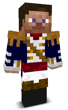 OLmortal_'s skin