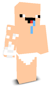 Natd0311's skin