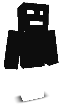 itsL8's skin
