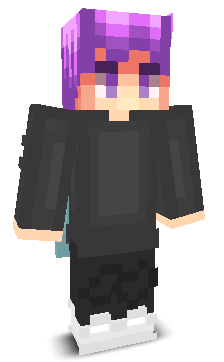 JAKUB1985's skin