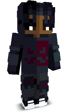 itztaishi_'s skin