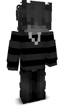 lay_was_here's skin