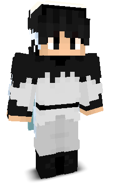 whyzzx's skin