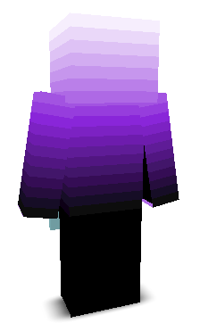 TheShadowLegend_'s skin