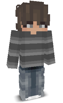 00Prim1's skin